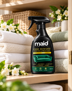 MAID MALAYSIA