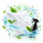 maid malaysia