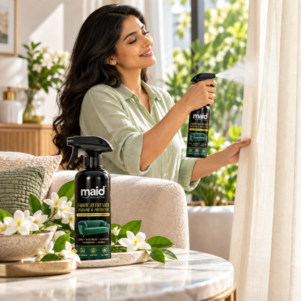 Freshness Refined At Home 1024x1024